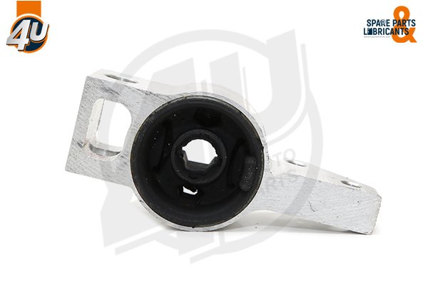 Ön Salıncak Fişeği Arka Alm Sağ Gf5/6-Cd3 2004- - 1K0199232J