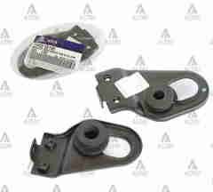 Radyatör Bağlantı Ayağı Elantra Üst 11=> Sağ 253333X100