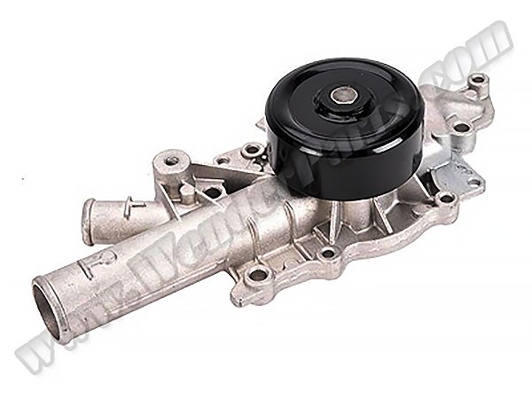 Devirdaim OM611 OM612 [W202 W203 W210 W163] - 6112001201