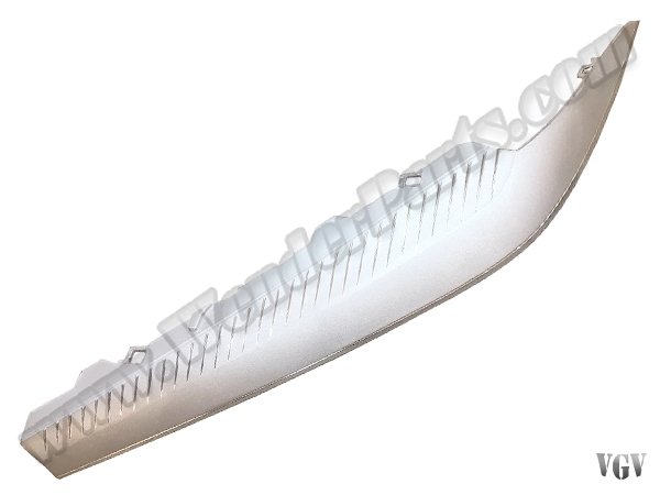 Far Nikelajı G30 Üst Sol; 2017- - 63117214951P3