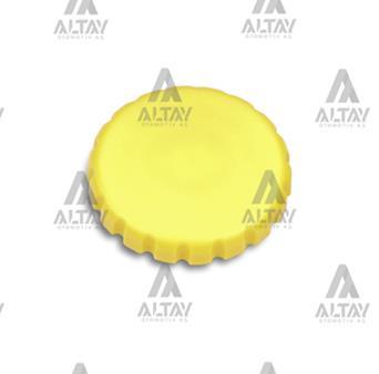 Kapak Motor Yağ Dolum Astra F Vectra A Calıbra Corsa B Frontera A Omega A 650094