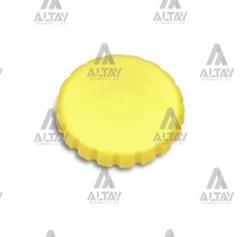 Kapak Motor Yağ Dolum Astra F Vectra A Calıbra Corsa B Frontera A Omega A 650094