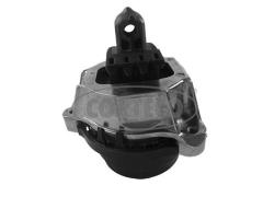 Bmw G11 Sağ Motor Kulağı 22116860478