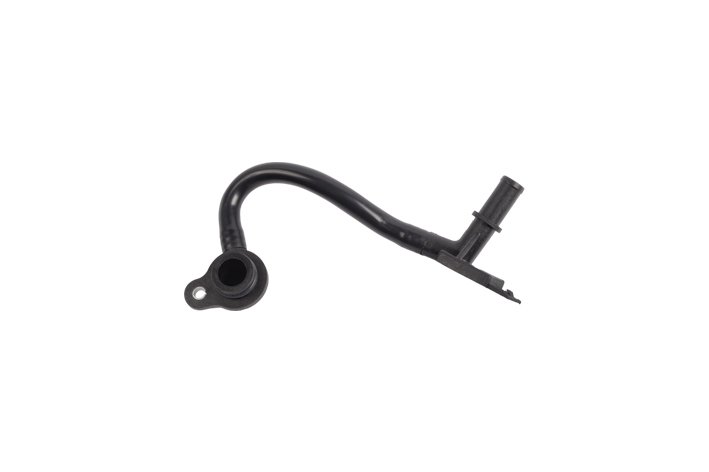 DEVİRDAİM BORUSU DUCATO  JEST 130 Multijet F1AE0481N - F1AE3481D - F1AGL411D - F1AGL411M 1021014AA 504102965 68095478AA