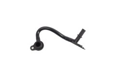 DEVİRDAİM BORUSU DUCATO  JEST 130 Multijet F1AE0481N - F1AE3481D - F1AGL411D - F1AGL411M 1021014AA 504102965 68095478AA