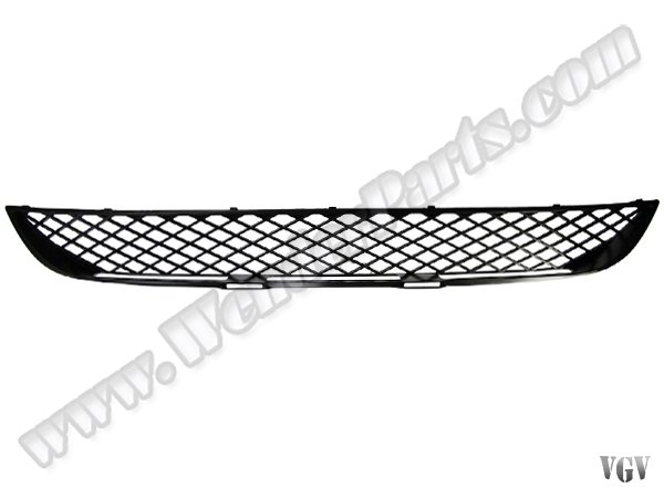 Tampon Izgarası Spr906 Ön Orta 2006-13 - 9068850053