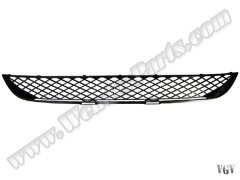 Tampon Izgarası Spr906 Ön Orta 2006-13 - 9068850053