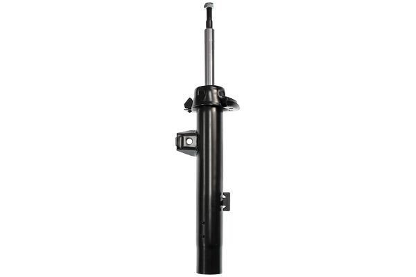 AMORTİSÖR BMW ÖN SOL E90 E92 3 SERİSİ 2006-2012 31316786001
