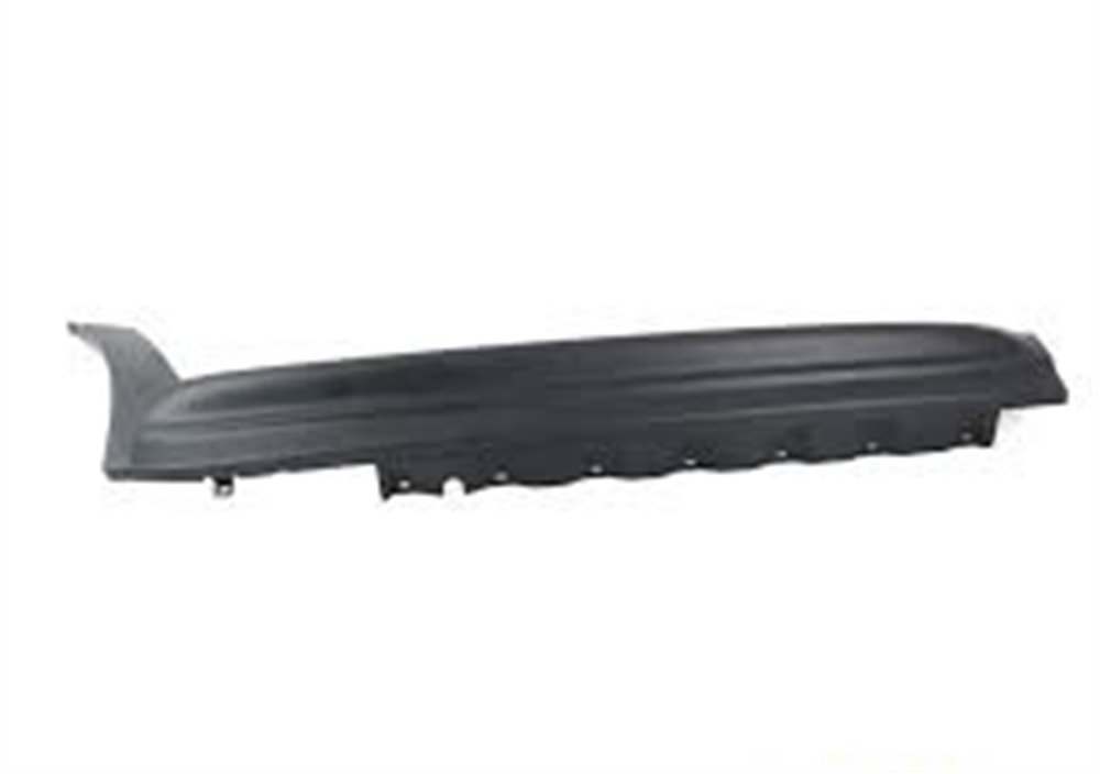 BASAMAK PLASTİĞİ X3/R 51713401810 51713401810 51713401810