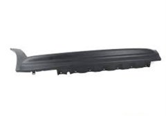 BASAMAK PLASTİĞİ X3/R 51713401810 51713401810 51713401810