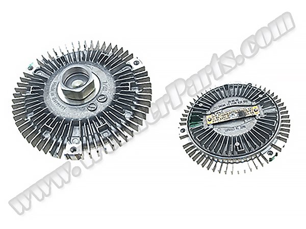 Termik M112 M113 [W202 W210] - 1122000122