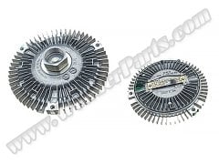 Termik M112 M113 [W202 W210] - 1122000122