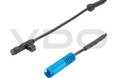 Abs Sensörü Arka Sol-Sağ R50/52/53 2001-06 - 34526756385