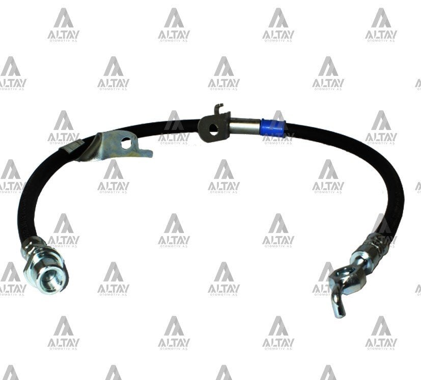 Hortum Fren Corolla 06=> / Aurıs 06=> Ön Sağ Ty04Kp1632