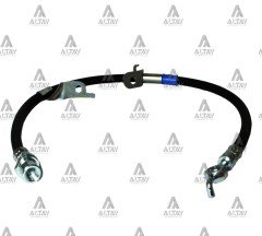 Hortum Fren Corolla 06=> / Aurıs 06=> Ön Sağ Ty04Kp1632