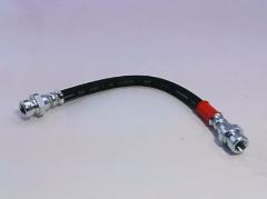 Hortum Fren Arka-R/L Accent 03>06 Raı00650