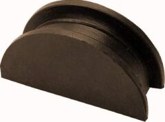 SİLİNDİR KAPAK CONTASI (YARIM AY) 12139 L200 MAGNUM 2.0 2.4 2.5 D TD (2WD 4WD)