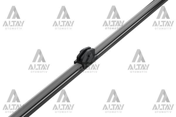 SİLECEK SÜPÜRGESİ A4 08-16 / Q3 12-18 ARKA AEROTWIN A402H (400mm)