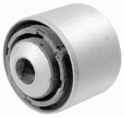 Arka Salıncak Fişeği Üst-Dış Sol-Sağ E87-90 2004-11 - 33326765535