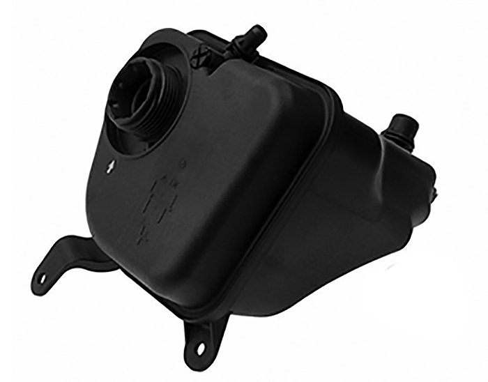 Genleşme Tankı  E87/90  - 17137640515