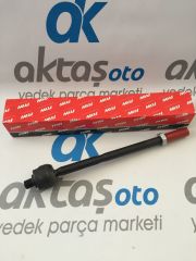 ROT MİLİ HİDROLİK DOĞAN KARTAL SL
