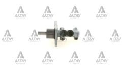 FREN ANA MERKEZ MICRA 92-02 K11 ABSSİZ