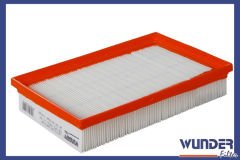 HAVA FILTRESI AGILA 1,2 16V 4702969