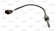 SENSÖR EGZOZ SICAKLIK CRAFTER 06-12 BJK-BJM 2.5 TDİ (PARTİKÜL ÖNCESİ) 070906088AA