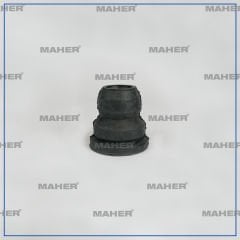 SÜSPANSİYON TAKOZU DOGAN / KARTAL / SAHIN / M131 / DKS / SLX 83-02 YM. ÖN ARMUT TAKOZ