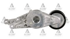 VANTİLATÖR GERGİSİ A4 / A6 01-05 ALZ-ALT 1.6-2.0