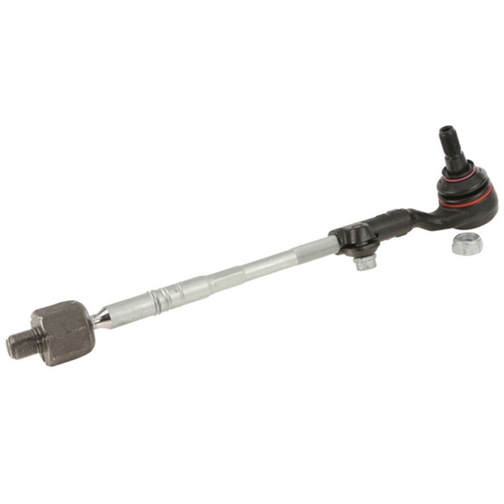 ROT KOLU BMW E90 E91 E92 E84 SAĞ 3 SERİSİ 3 SERİSİ COUPE X1 2005-2014 32106793622