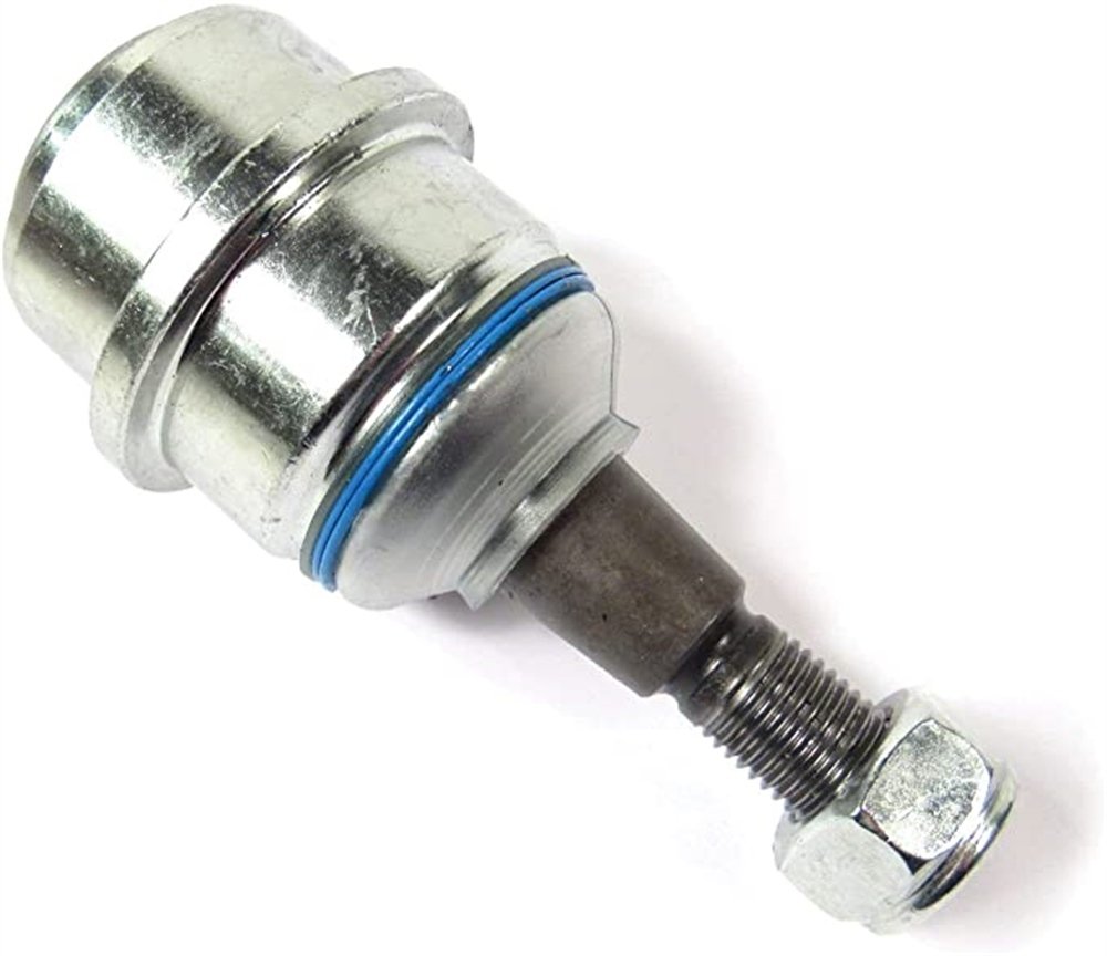 ROTİL ÜST R.R =>2001 LAND ROVER FTC3570