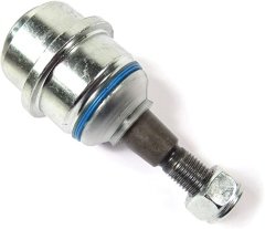 ROTİL ÜST R.R =>2001 LAND ROVER FTC3570