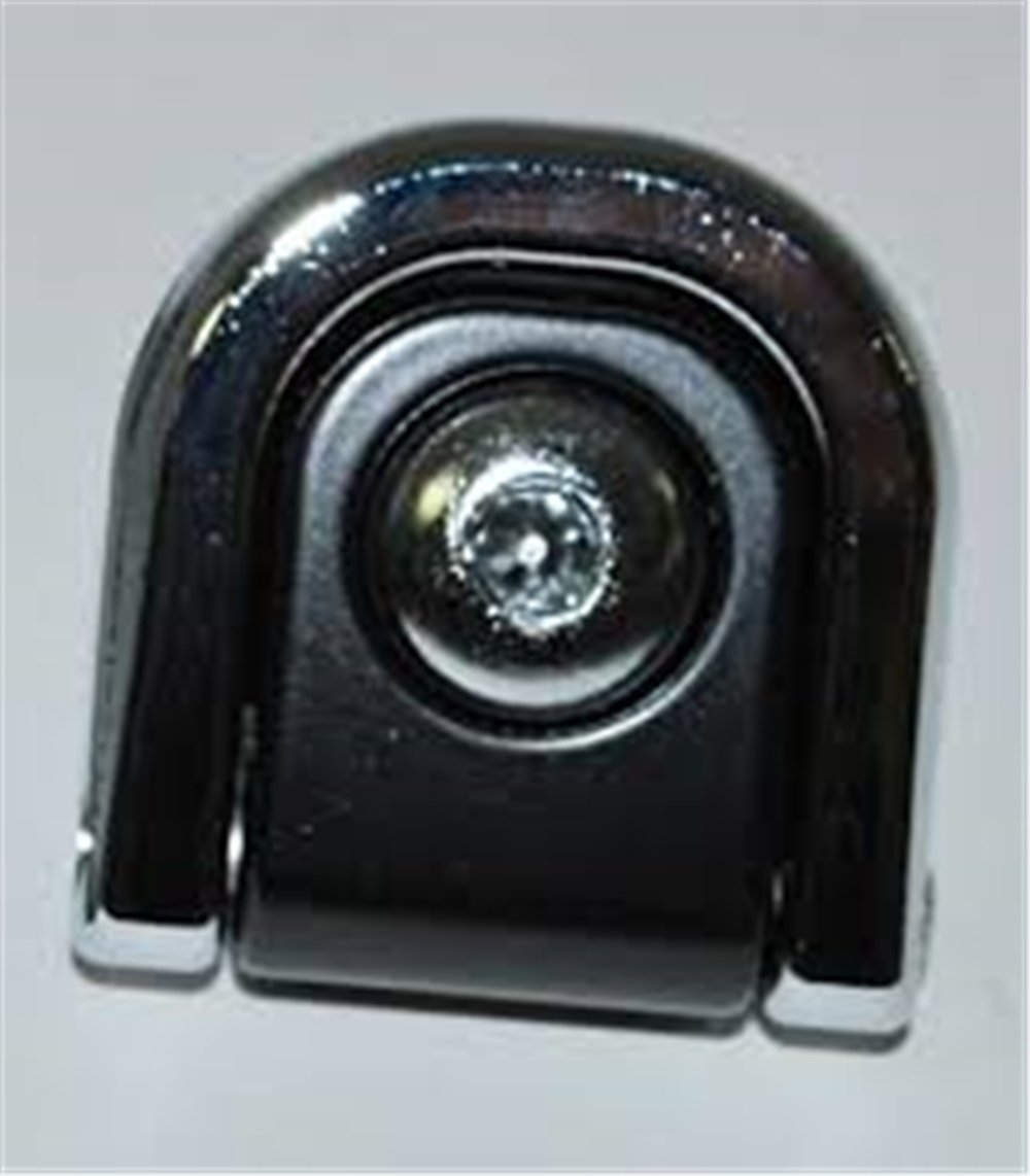 SANRUF TUTUCU CİVATA KLİPS LAND ROVER EOZ500060WTK