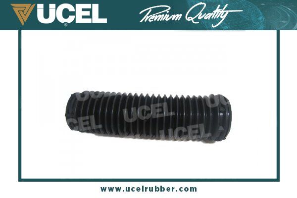 AMORTİSÖR TOZ KÖRÜĞÜ 61137 T5 MULTIVAN V