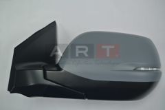 Dıkız Aynası Sol Crv Elektrıklı Katlanır Isıtmalı Astarlı Sınyallı 76258T0Ay11