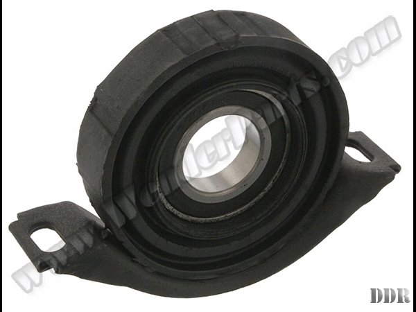 Şaft Askısı E39 (Rulmanlı) 535/540i - 26121229243S