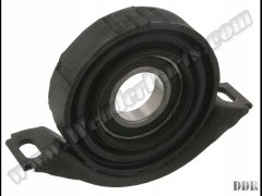 Şaft Askısı E39 (Rulmanlı) 535/540i - 26121229243S