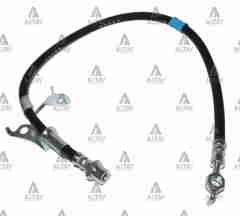 Hortum Fren Corolla 06=> / Aurıs 06=> Ön Sol Ty04Kp1630