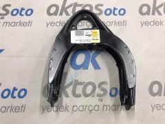 SALINCAK ÜST SOL SERÇE 124