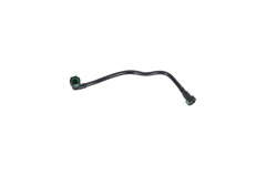 YAKIT BORUSU FOCUS C-MAX FOCUS II 2.0 TDCi1.6 TDCİ G6DA - G6DB - G6DD - G6DG 3M519B286AG 1325883