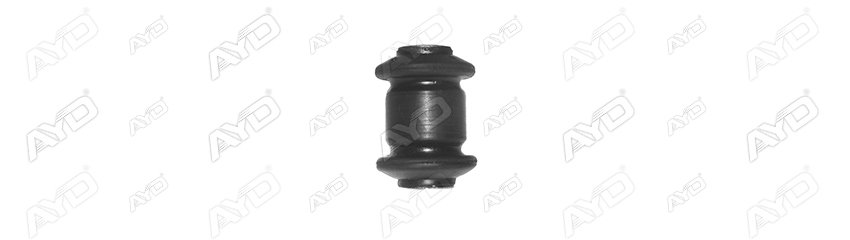 Salıncak Burcu Polo 97-01 Ön Ön 6N0407182