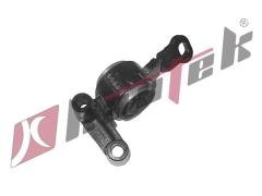 Mını Cooper R50-R53 Salıncak Burcu Arka Büyük Sağ 31126757562