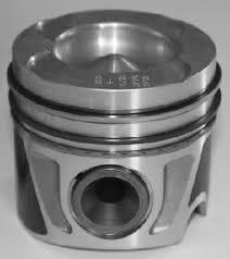 Pıston+Segman W204/212/Sprınter Om 651 955 Euro 5 Fm 87-72526050 Fm 87-72548 050 A6510301117(Burçsuz) A6510301017