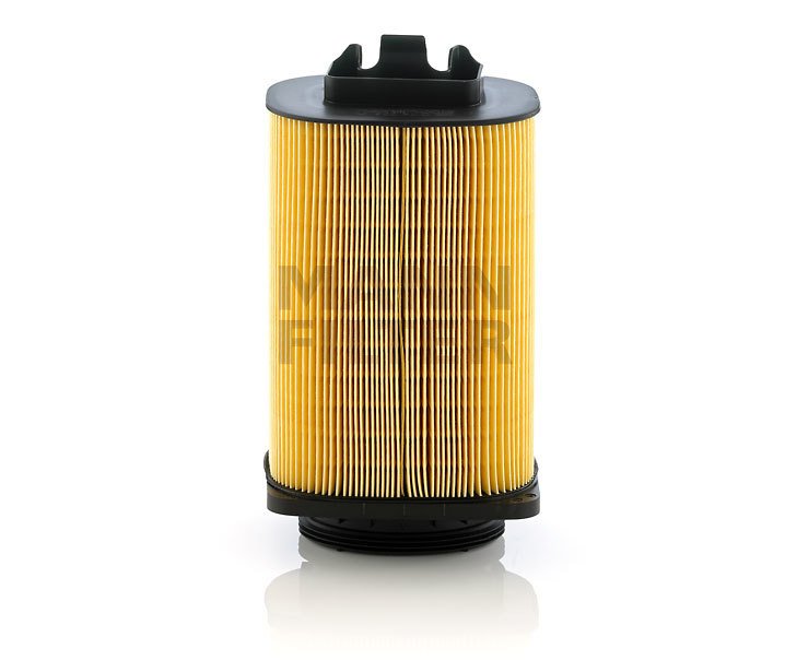 Hava Filtresi W204/205/212 M274  2740940004 16546Hg00B 16546Hg00B 274 094 00 04 274.094.00.