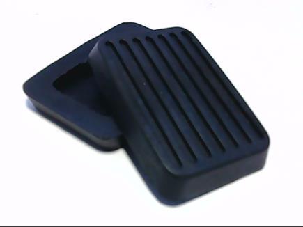 Pedal Lastıgı Fren- L200 86- 20221