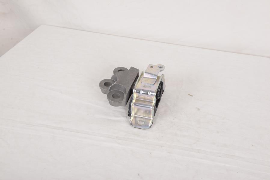 MOTOR TAKOZU FIAT EGEA 1.6 DCT MOTOR DİZEL ÇİFT KAVRAMALI OTOMOTİK VİTES 15
