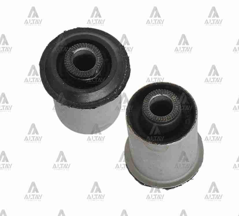 Burç Salıncak Hılux Üst 05=> R-L 486320K010