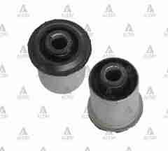 Burç Salıncak Hılux Üst 05=> R-L 486320K010