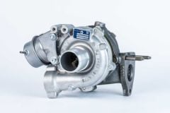 M.Benz  M622  W447  Turbo  2014-   6220900500